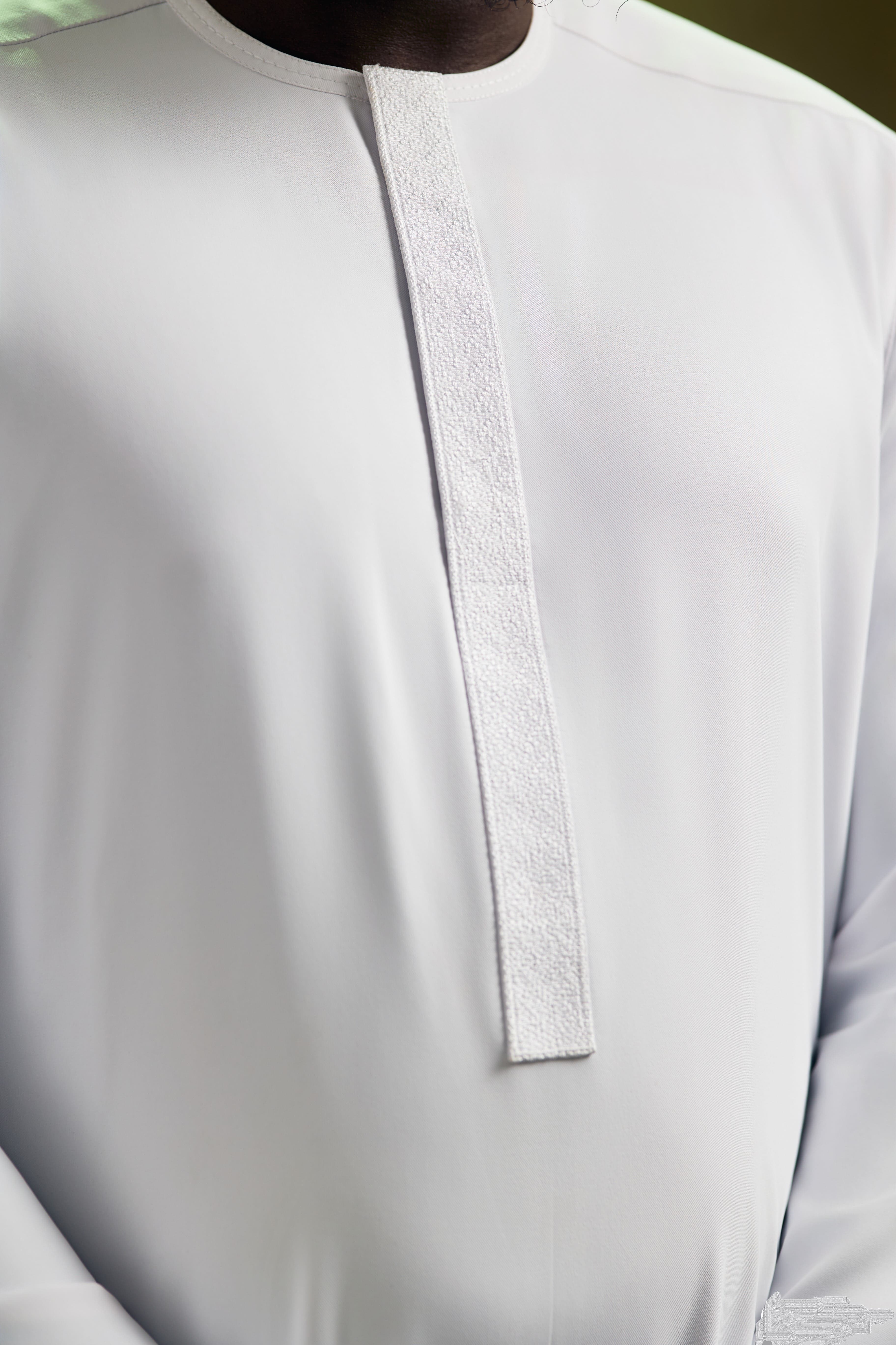 Oziak bespoke menswear 2